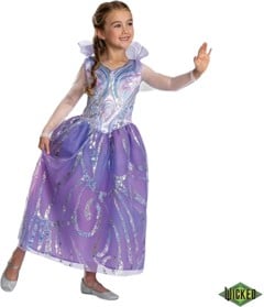 Disguise - Deluxe Costume - Glinda for Good