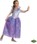 Disguise - Deluxe Costume - Glinda for Good