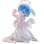 Banpresto - Re:Zero - Sweet Rem Angel (Relax Time)