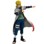 Banpresto - Naruto Shippuden - Minato Namikaze