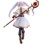 Banpresto - Frieren: Beyond Journey's End - Frieren (Grandista)
