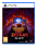 OH, Demon! Fix my tv