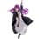 Banpresto - Frieren: Beyond Journey's End - Fern (Maximatic)