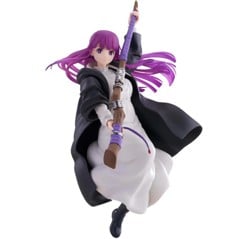 Banpresto - Frieren: Beyond Journey's End - Fern (Maximatic)