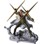 Banpresto - One Piece Senkozekkei - Borsalino