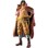 Banpresto - One Piece - Gol D.Roger (King Of Artist Special Ver.)