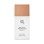 Beauty of Joseon - Daily Tinted Fluid Sunscreen SPF30 - Medium Tone with Cool Undertones - 50 ml