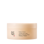 Beauty of Joseon - Revive Under Eye Patch: Ginseng + Retinal - 93g