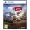 MXGP 26 - The Official Game
