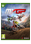 MXGP 26 - The Official Game