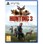Hunting Simulator 3