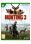 Hunting Simulator 3