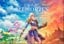 Edge of Memories (Deluxe Edition)