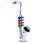 Bontempi - Saxophone 36 cm (323912)