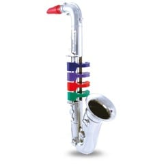 Bontempi - Saxophone 36 cm (323912)