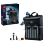 LEGO - Wednesday - Wednesdays Rucksack (76787)