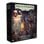 Arkham Horror TCG: Core Set 2026