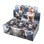 Final Fantasy TCG Emissaries of Light Booster Box (36 Packs)