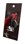 Final Fantasy TCG Opus IX Booster Pack