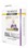 Final Fantasy Trading Card Game Starter Deck: Final Fantasy XIV