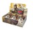 Final Fantasy! Opus XVII Rebellions Call - Booster Box