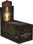 Flesh & Blood: Mastery Pack Guardian Booster Box