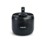 Philips - pet series drinking fountaine 2,2 l