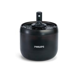 Philips - pet series drinking fountaine 2,2 l