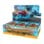 Magic the Gathering - Aetherdrift - Play Booster Box