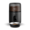 Philips - Smart Feeder 3000