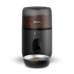 Philips - Smart Feeder 3000