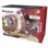 Magic the Gathering - Marvel Super Heroes - Bundle