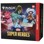 Magic the Gathering - Marvel Super Heroes - Draft Night
