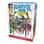 Magic the Gathering - Marvel Super Heroes - Gift Bundle