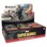 Magic the Gathering - Marvel Super Heroes - Play Booster Box