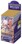 One Piece: Egghead Crisis EB-04 - Booster Box (Japansk)