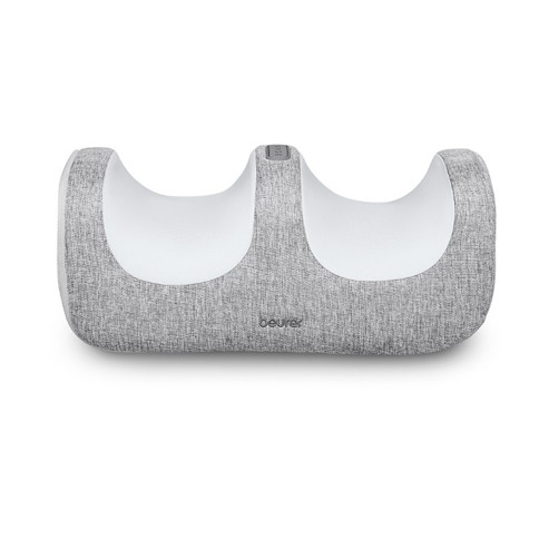 Beurer FM 42 – Fot- och Vadmassageapparat Green Planet