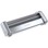 Marcato - Capellini Walze Atlas 150