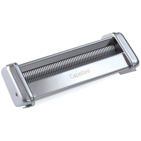 Marcato - Capellini Walze Atlas 150