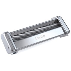 Marcato - Capellini Walze Atlas 150