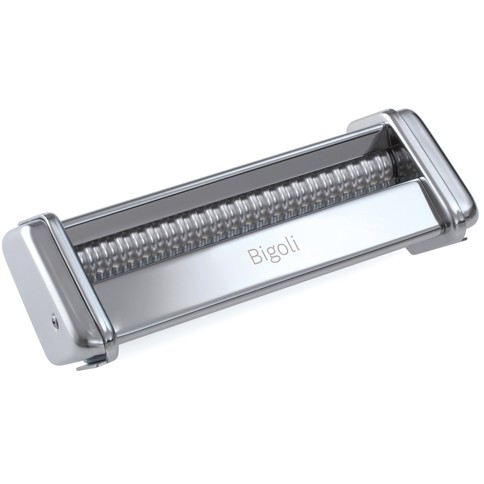 Marcato - Bigoli Vals Atlas 150 - 15 cm