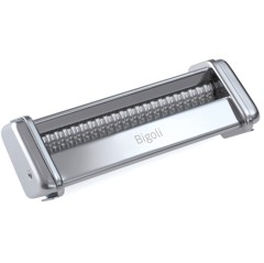 Marcato - Bigoli Walze Atlas 150 - 15 cm
