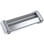 Marcato - Linguine Vals Atlas 150 - 15 cm - 3 mm