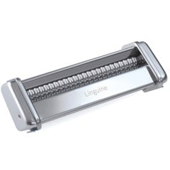 Marcato - Linguine Vals Atlas 150 - 15 cm - 3 mm