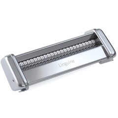 Marcato - Linguine Walze Atlas 150 - 15 cm - 3 mm