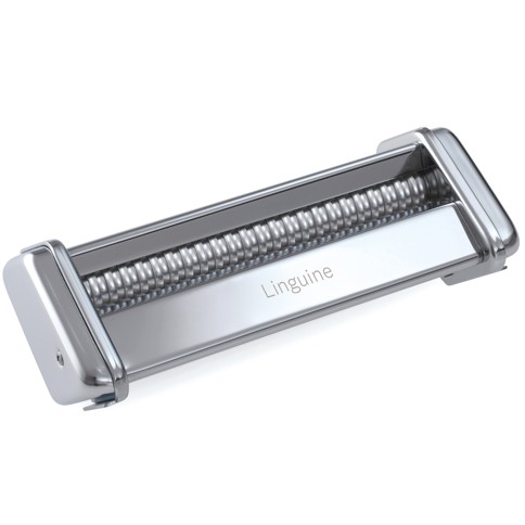 Marcato - Wałek Linguine Atlas 150 - 15 cm - 3 mm