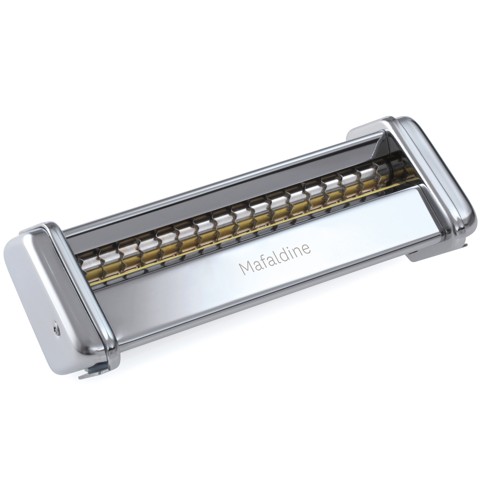Marcato - Mafaldine Vals Atlas 150 - 15 cm, 8 mm