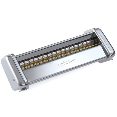 Marcato - Mafaldine Vals Atlas 150 - 15 cm, 8 mm