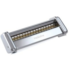 Marcato - Mafaldine Vals Atlas 150 - 15 cm, 8 mm