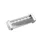Marcato - Pappardelle Lisce Vals Atlas 150
